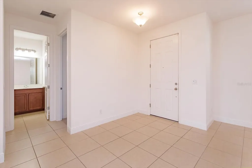 4956 Blanche Court St Cloud FL 34772