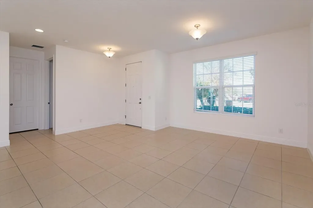 4956 Blanche Court St Cloud FL 34772