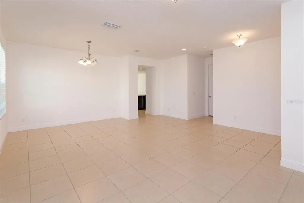4956 Blanche Court St Cloud FL 34772