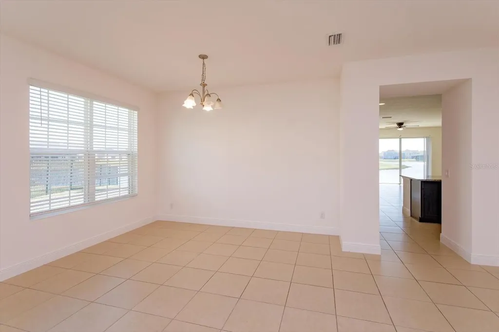 4956 Blanche Court St Cloud FL 34772