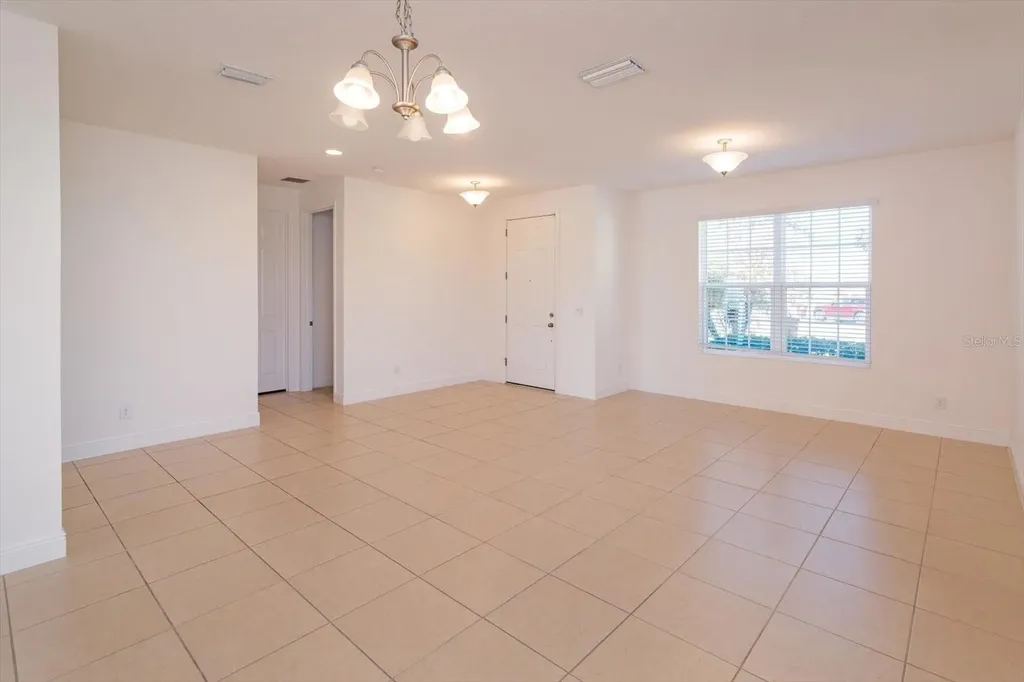 4956 Blanche Court St Cloud FL 34772