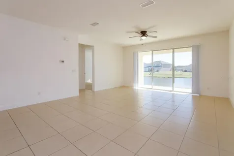 4956 Blanche Court St Cloud FL 34772
