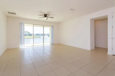 4956 Blanche Court St Cloud FL 34772