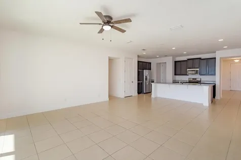 4956 Blanche Court St Cloud FL 34772