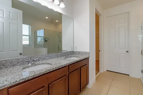 4956 Blanche Court St Cloud FL 34772