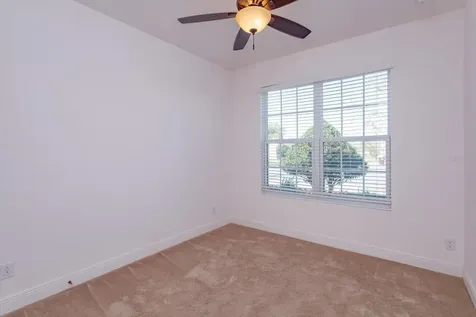 4956 Blanche Court St Cloud FL 34772