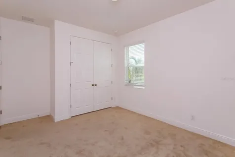 4956 Blanche Court St Cloud FL 34772