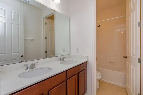 4956 Blanche Court St Cloud FL 34772