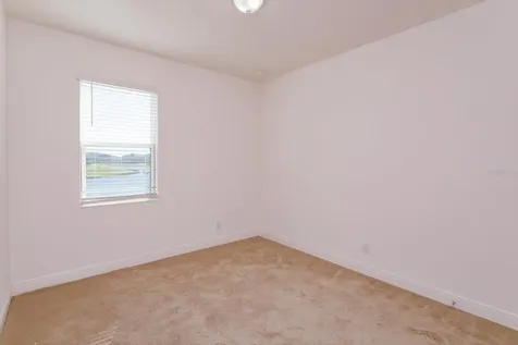 4956 Blanche Court St Cloud FL 34772