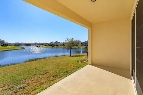 4956 Blanche Court St Cloud FL 34772