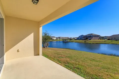 4956 Blanche Court St Cloud FL 34772
