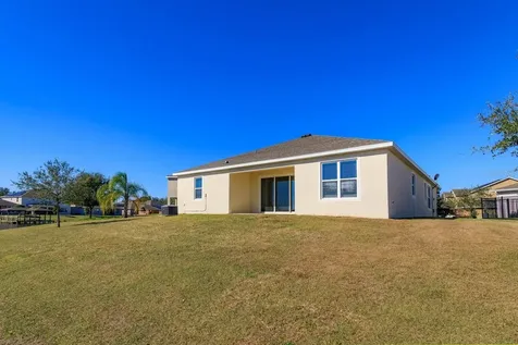 4956 Blanche Court St Cloud FL 34772