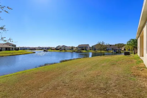 4956 Blanche Court St Cloud FL 34772