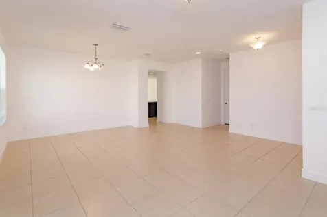 4956 Blanche Court St Cloud FL 34772