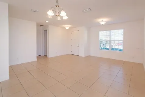 4956 Blanche Court St Cloud FL 34772