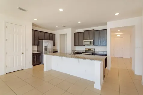 4956 Blanche Court St Cloud FL 34772