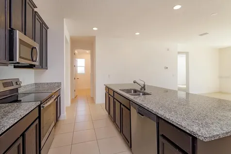 4956 Blanche Court St Cloud FL 34772