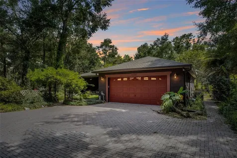 25339 Evaline Street Brooksville FL 34601