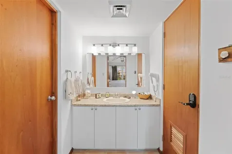 190 Candelero Drive Humacao PR 00791