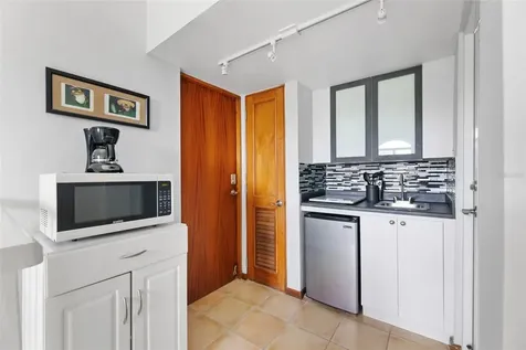 190 Candelero Drive Humacao PR 00791