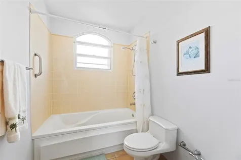 190 Candelero Drive Humacao PR 00791