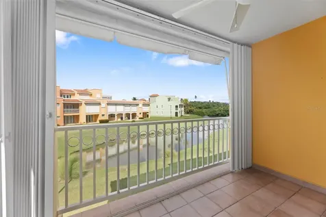 190 Candelero Drive Humacao PR 00791