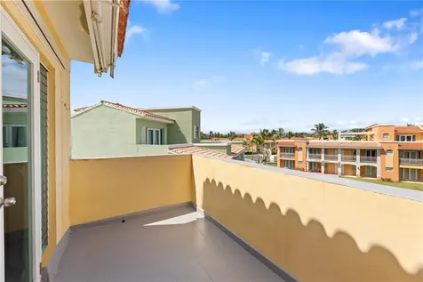 190 Candelero Drive Humacao PR 00791