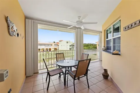190 Candelero Drive Humacao PR 00791