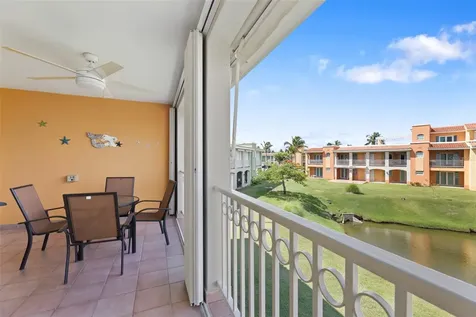 190 Candelero Drive Humacao PR 00791