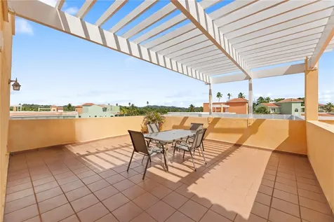 190 Candelero Drive Humacao PR 00791