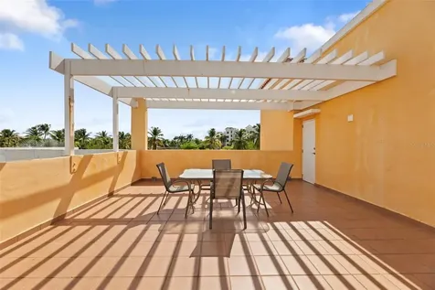 190 Candelero Drive Humacao PR 00791