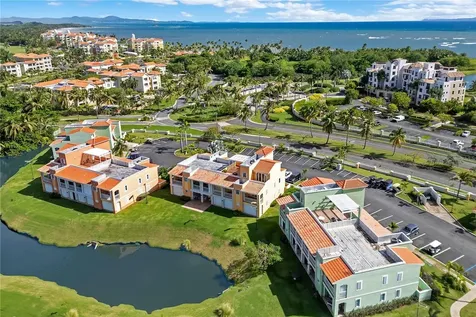 190 Candelero Drive Humacao PR 00791