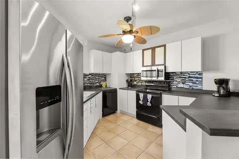 190 Candelero Drive Humacao PR 00791