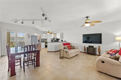 190 Candelero Drive Humacao PR 00791