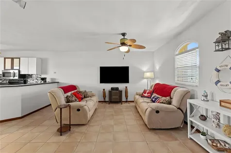 190 Candelero Drive Humacao PR 00791