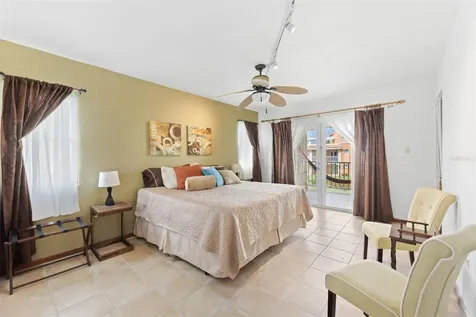 190 Candelero Drive Humacao PR 00791