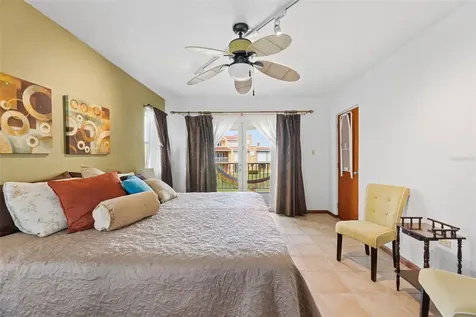 190 Candelero Drive Humacao PR 00791