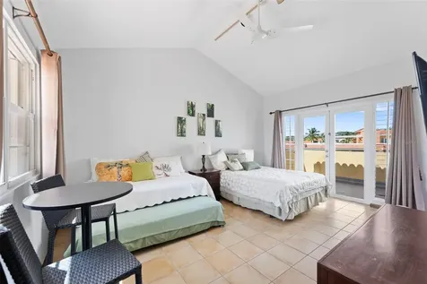 190 Candelero Drive Humacao PR 00791
