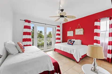 190 Candelero Drive Humacao PR 00791