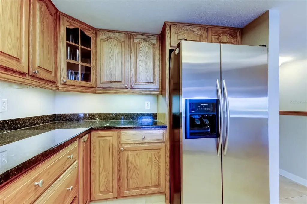 9868 Indian Key Trail Seminole FL 33776