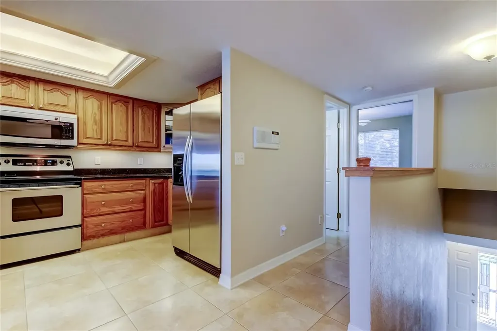 9868 Indian Key Trail Seminole FL 33776