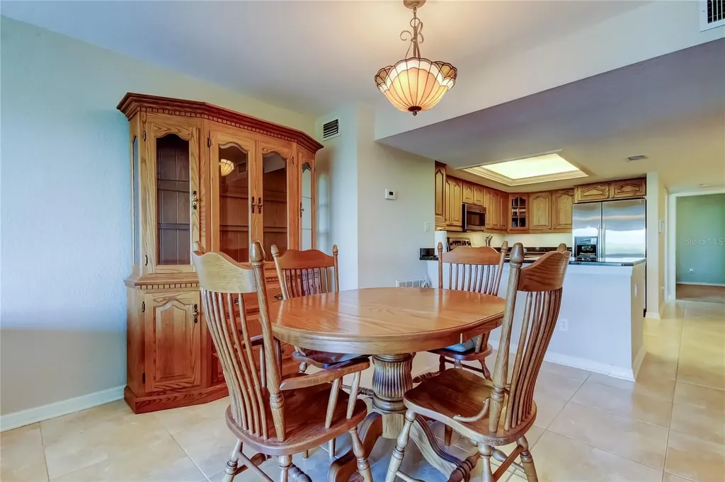 9868 Indian Key Trail Seminole FL 33776