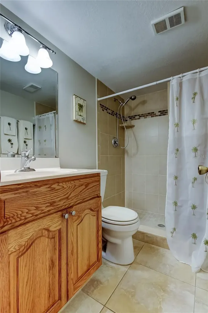 9868 Indian Key Trail Seminole FL 33776