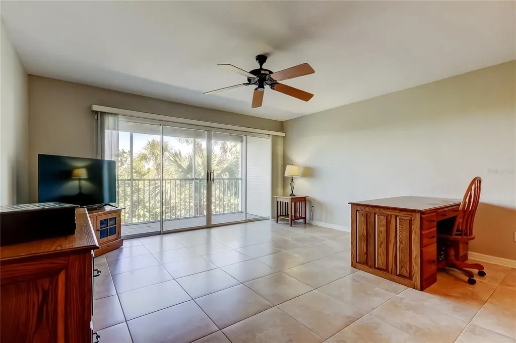 9868 Indian Key Trail Seminole FL 33776