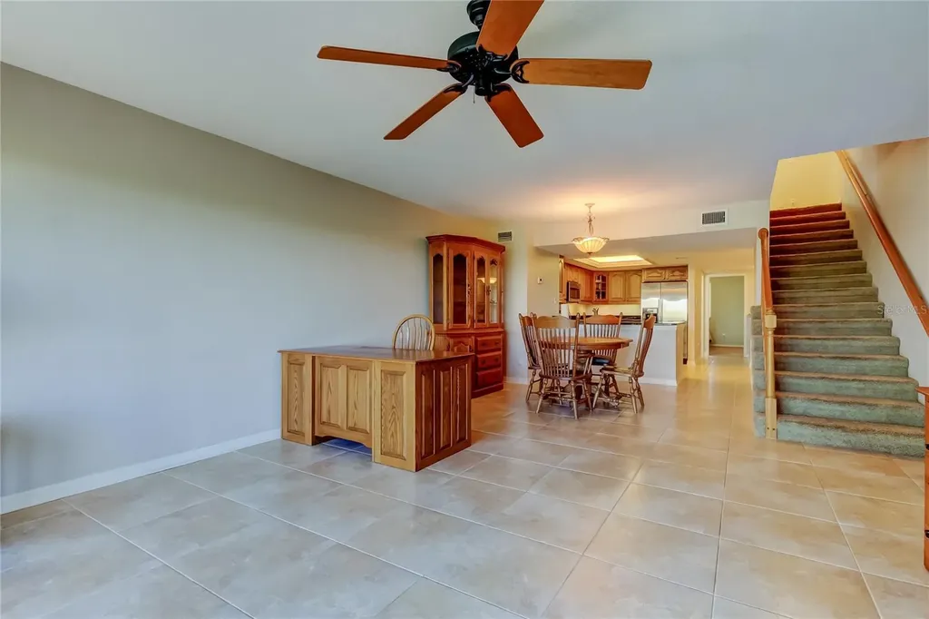 9868 Indian Key Trail Seminole FL 33776