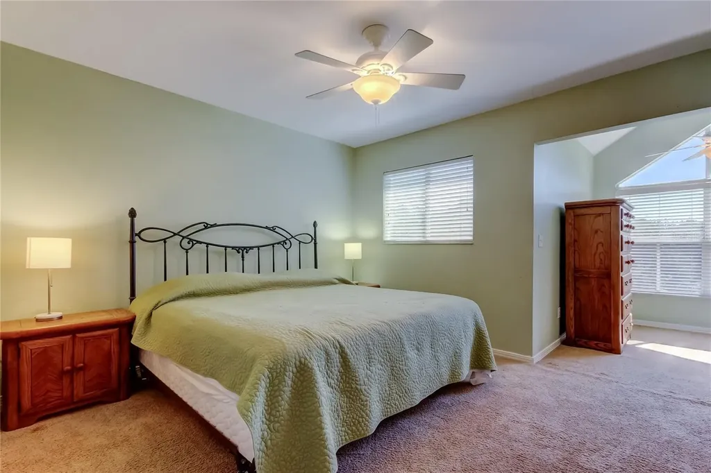 9868 Indian Key Trail Seminole FL 33776