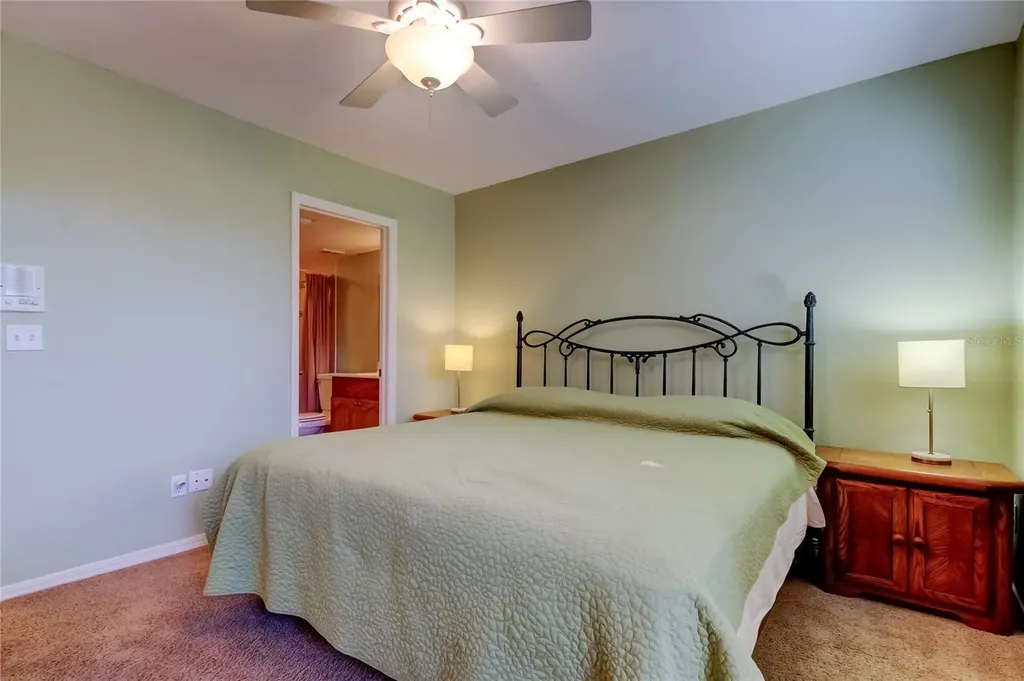 9868 Indian Key Trail Seminole FL 33776