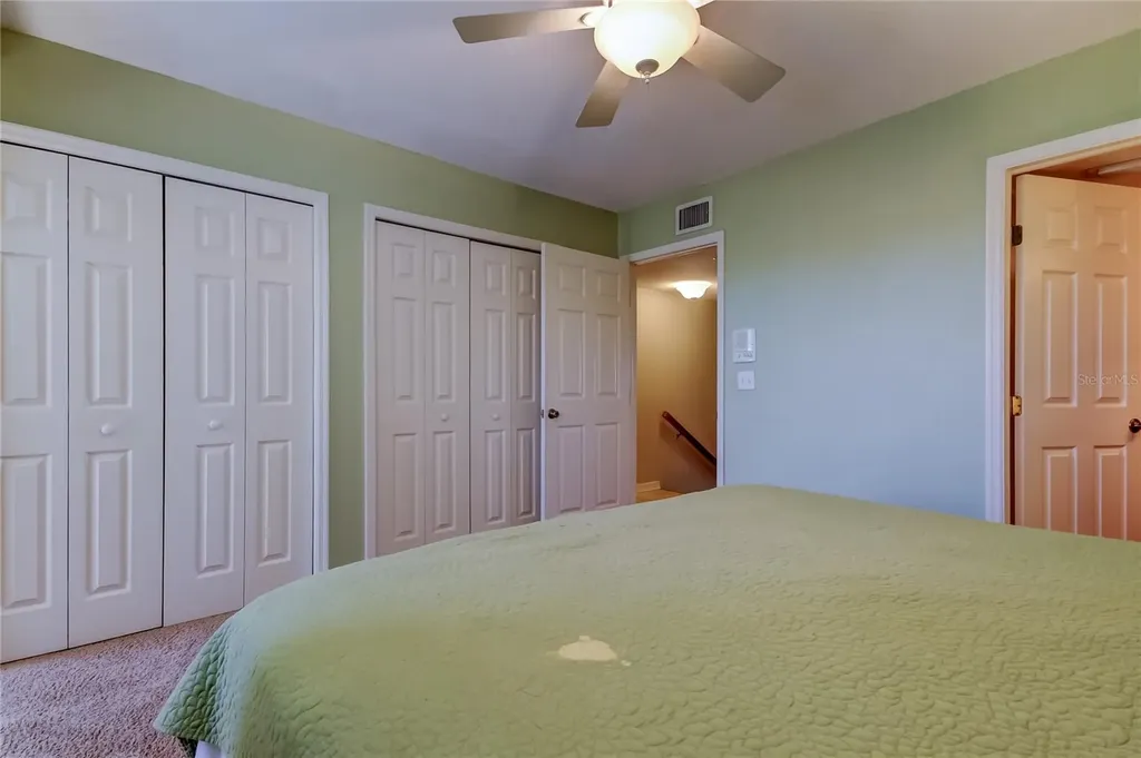 9868 Indian Key Trail Seminole FL 33776
