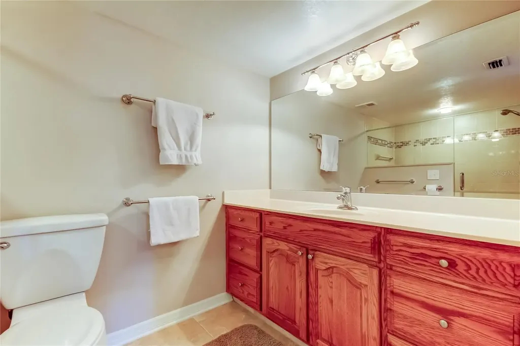 9868 Indian Key Trail Seminole FL 33776