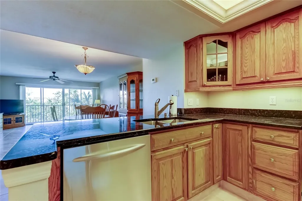 9868 Indian Key Trail Seminole FL 33776